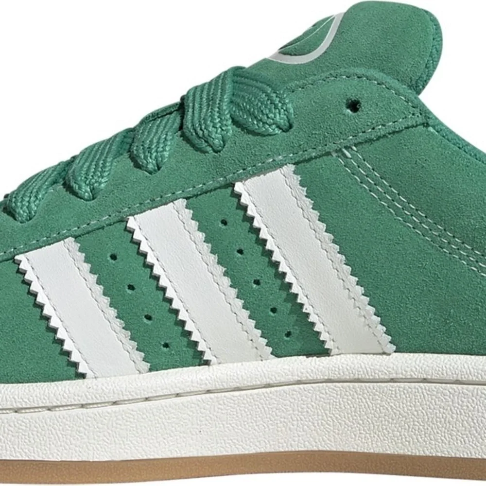 NIB adidas Women's 11/Men's 10 Campus 00s Shoes 🔥🔥